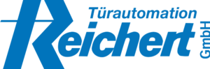 imgi_1_W2703-Türautomation-Reichert-Logo-Nachbau